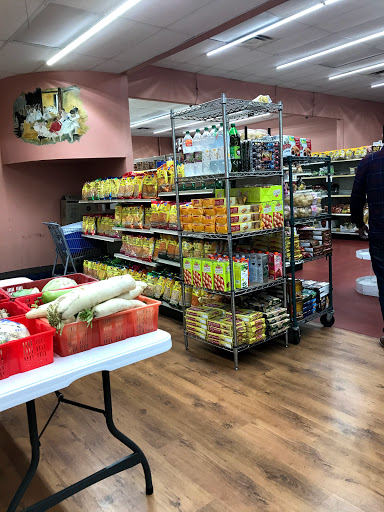 Indian Grocery Store «Shahi IndoPak Groceries», reviews and photos, 20323 Huebner Rd, San Antonio, TX 78258, USA