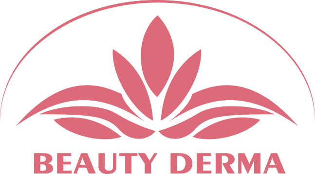 Értékelések erről a helyről: Beauty Derma Alakformáló Stúdió, Sopron - Szépségszalon