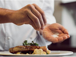 Photo n°10 de Kuras Bernard à Tilloy-lez-Cambrai ()