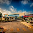 Guadalupe Regional Medical Center