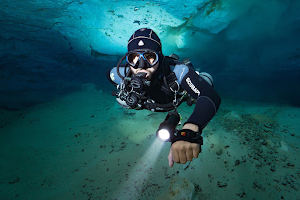 Art of Diving - Scuba diving in Punta Cana image