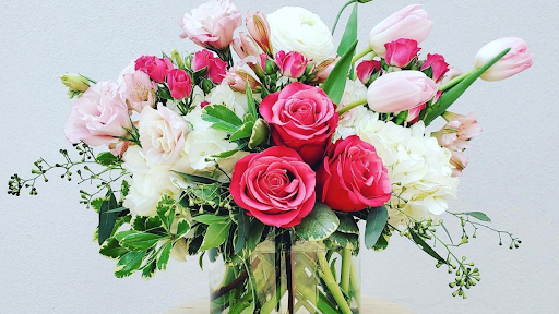 Florist «Tuscaloosa Flower Shoppe», reviews and photos, 2208 University Blvd, Tuscaloosa, AL 35401, USA