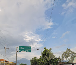 Rawon Daplang photo