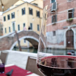 Photo n°2 de l'avis de Christer.r fait le 19/06/2023 à 05:02 sur le  Il Refolo à Venice