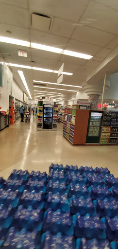 Drug Store «Walgreens», reviews and photos, 501 Collins Ave, Miami Beach, FL 33139, USA