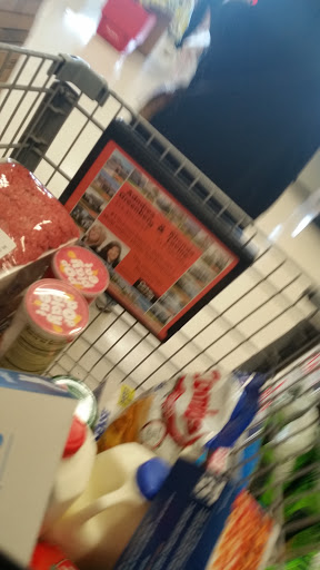 Supermarket «King Kullen», reviews and photos, 2730 Sunrise Hwy, Bellmore, NY 11710, USA