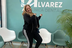 Clínica Dental LAlvarez image