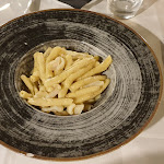 Photo n°6 de l'avis de battistuzzijohn. fait le 22/08/2022 à 17:30 sur le  L'Orto Del Conte à Vico del Gargano