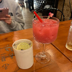 Photo n°5 de l'avis de Alberto.r fait le 25/10/2023 à 20:32 sur le  Tasca da Ribeira à Peniche