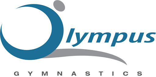 Gymnastics Center «Olympus School of Gymnastics», reviews and photos, 9683 500 West, Sandy, UT 84070, USA