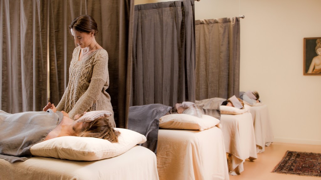 Good Medicine Acupuncture & Massage 59715