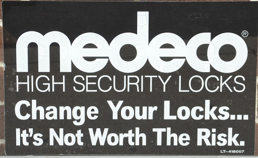 Key Duplication Service «Suffolk County Locksmith», reviews and photos, 944 Montauk Hwy, Shirley, NY 11967, USA