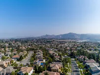 Realtor | Fernando Arizaga - Car repair in , Riverside - Rated 5.0/5