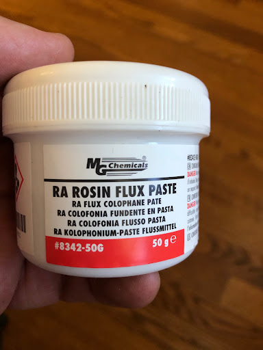 Hardware Store «Ace Hardware Mills River», reviews and photos, 3340 Boylston Hwy, Mills River, NC 28759, USA