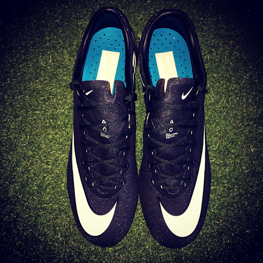 Soccer Store «The Village Soccer Shop», reviews and photos, 40 Main St, Tarrytown, NY 10591, USA