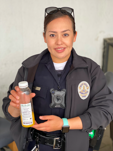 Auto Insurance Agency «John Hernandez - State Farm Insurance», reviews and photos