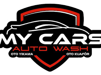 MyCars Oto Yıkama&Kuaför