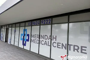 Merindah Medical Centre image