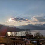 Photo n°1 de l'avis de Elisabetta.a fait le 09/04/2022 à 15:27 sur le  Ristorante Bar Bocciolo à Orta San Giulio