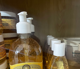 ORGANICO NATURAL photo