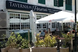 Taverna D's Pereiras image