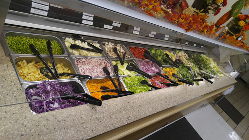 Grocery Store «Giant Food Stores», reviews and photos, 539 Oak Ave, Aldan, PA 19018, USA