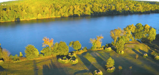 Golf Driving Range «Riverside Golf Course», reviews and photos, 1600 Garner Ln, Columbia, SC 29210, USA