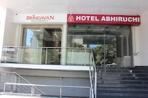 Brindavan Residency image
