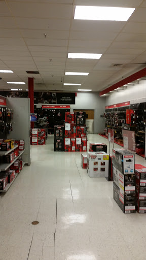 Department Store «Sears», reviews and photos, 700 S Telshor Blvd, Las Cruces, NM 88011, USA