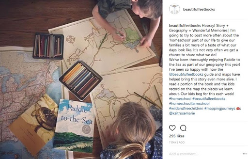 Book Publisher «Beautiful Feet Books», reviews and photos, 805 Fiero Ln, San Luis Obispo, CA 93401, USA