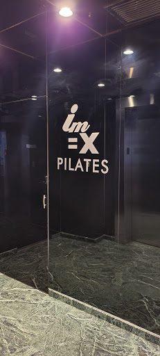 IMX Pilates NYC image 9