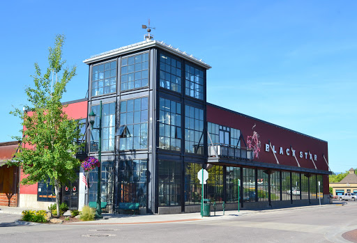 Brewery «The Great Northern Brewing Company», reviews and photos