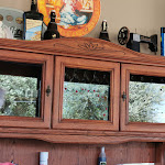 Photo n°1 de l'avis de anna.a fait le 03/06/2021 à 11:15 sur le  Ristorante Il Vecchio Podere à Capaccio Paestum