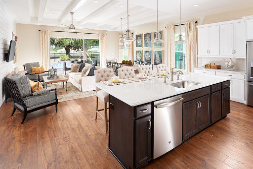 Real Estate Agency «Bardell Real Estate», reviews and photos, 9110 US-192, Clermont, FL 34714, USA