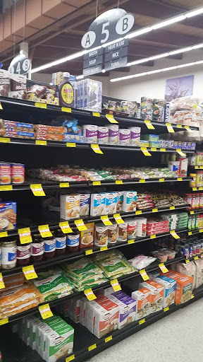 Grocery Store «Acme Fresh Market No. 1», reviews and photos, 1835 W Market St, Akron, OH 44313, USA