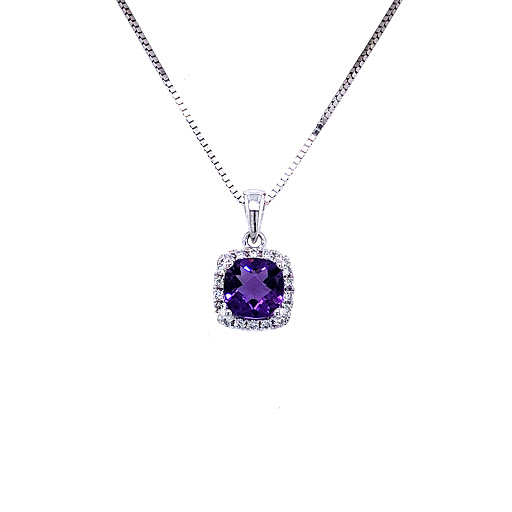 Jeweler «Broestl & Wallis Fine Jewelers», reviews and photos, 14410 Madison Ave, Lakewood, OH 44107, USA