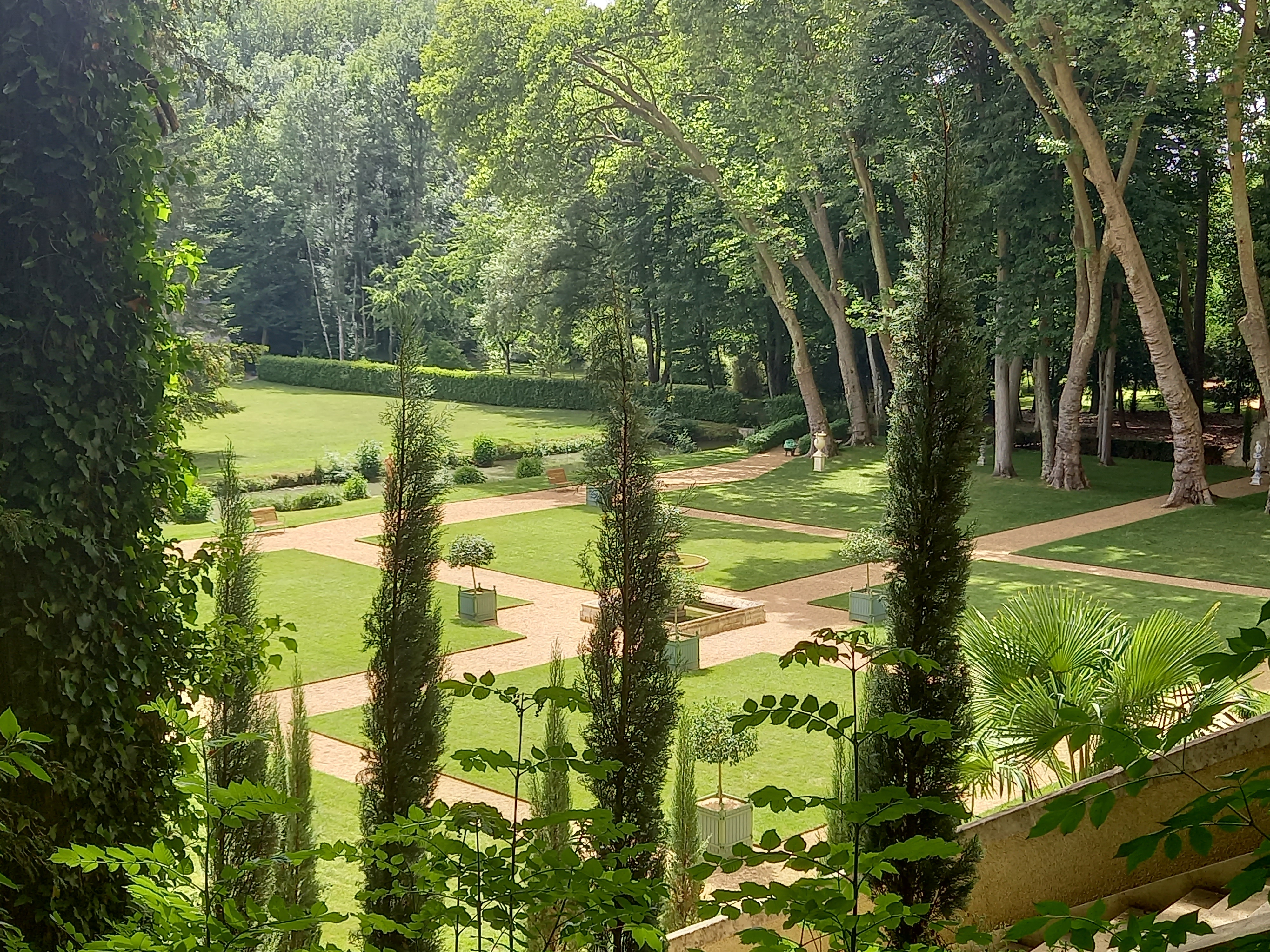 Photo n° 16 de l'avis de Dominique.h fait le 30/06/2022 à 14:56