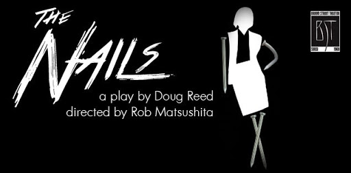 Performing Arts Theater «Broom Street Theater», reviews and photos, 1119 Williamson St, Madison, WI 53703, USA