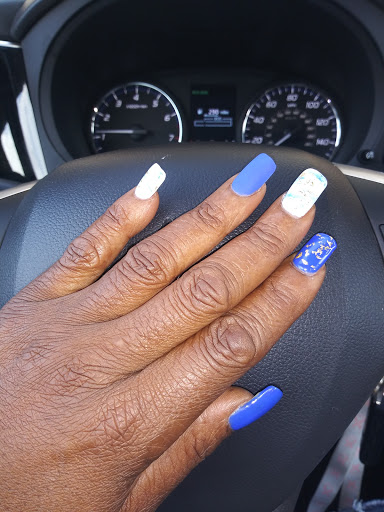 Tanning Salon «New Image Nail & Tanning Salon», reviews and photos, 142 Shoemaker Rd, Pottstown, PA 19464, USA