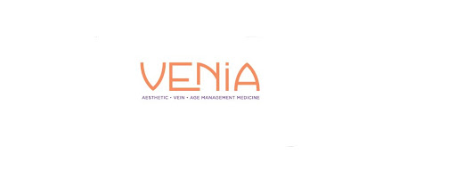 Explore ayahuasca tattoo ideas, creative tattoo ideas in Coeur D Alene, available at Venia