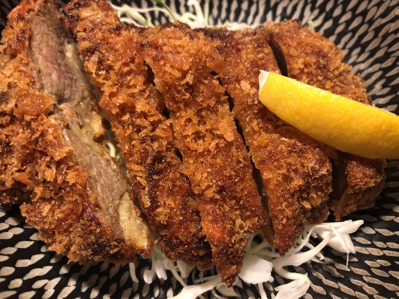 中仙酒場 串屋 さぶろく 東京都板橋区蓮沼町 居酒屋 レストラン グルコミ