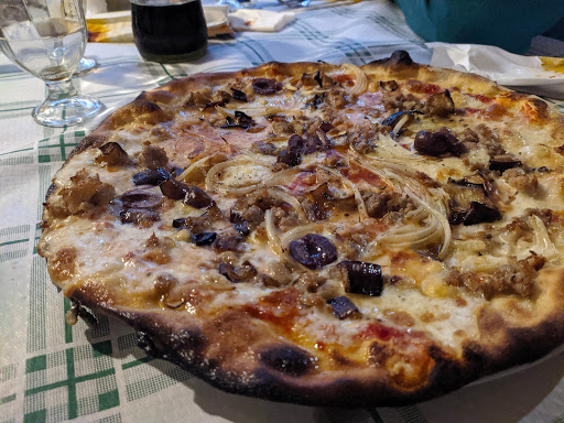 Ai Piedi DellEtna in Piedimonte Etneo, Città Metropolitana di Catania