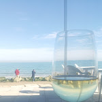 Photo n°2 de l'avis de Dino.a fait le 02/07/2023 à 15:31 sur le  Chalet Galliano à Alba Adriatica