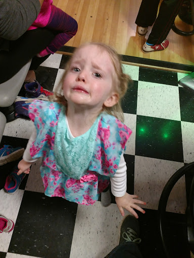 Bowling Alley «Mt. Morris Lanes and Pro Shop», reviews and photos, 9 Erie St, Mt Morris, NY 14510, USA