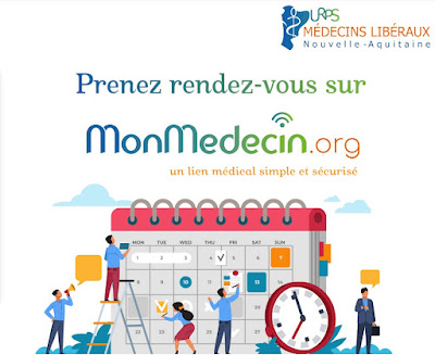 Docteur Julia Pasqualini à Bordeaux