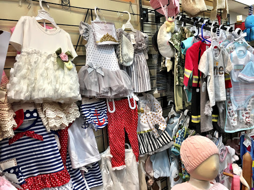 Pharmacy «Boyt Drugs», reviews and photos, 411 Main St, Metuchen, NJ 08840, USA