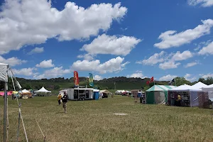 Colorado Medieval Festival image