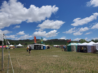 Colorado Medieval Festival
