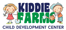 Kiddie Farms Child Development Center - Photo 3 - Car repair in Charlotte, NC, Charlotte
