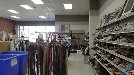 Store «Goodwill Denver - Cherry Creek», reviews and photos